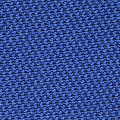 Celdura Automotive Cloth Blue