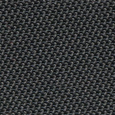 Sample of Celdura Automotive Cloth Charcoal