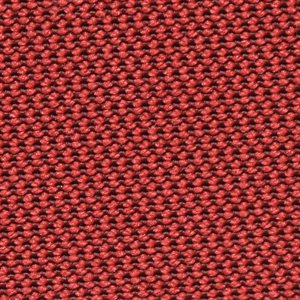 Celdura Automotive Cloth Red