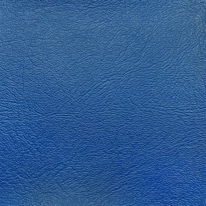 Denali Automotive Vinyl Pacific Blue