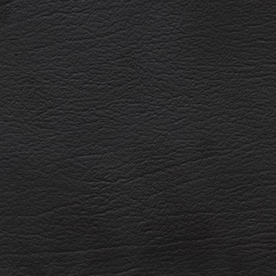 Omnova Colorguard Black 54" CLOSEOUT (20 Yard Cuts)