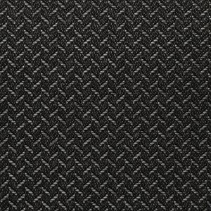 Sample of Calvera Autmotive Cloth Black