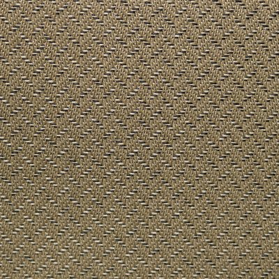 Sample of Calvera Automotive Cloth Brown