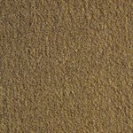 El Dorado Cutpile Carpet 80" Caramel Unlatexed