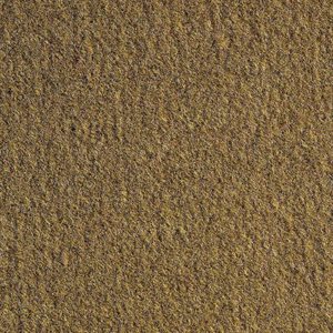 El Dorado Cutpile Carpet 80" Caramel Unlatexed