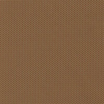 Sample of Hitch Contract Vinyl Caramel