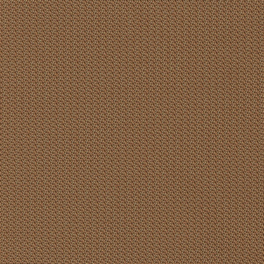 Sample of Hitch Contract Vinyl Caramel