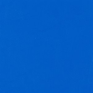 Morbern Catalina Marine Vinyl Channel Blue