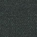Sample of Mystic Marine Carpet Charcoal