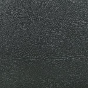 Endurasoft Sierra Leathermate Vinyl Charcoal