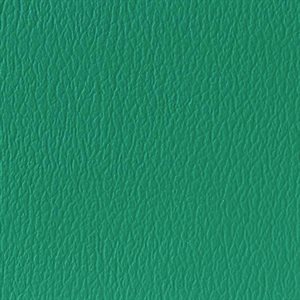 Naugahyde Spirit Millennium Contract Vinyl China Green