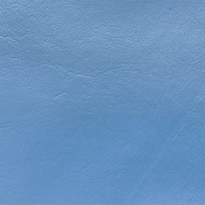 Sample of Seascape Marine Vinyl Classic Blue