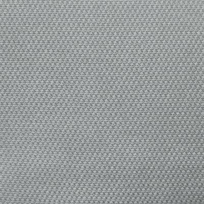 Sample of Liberty WEH Flat Knit Headliner Clear Gray