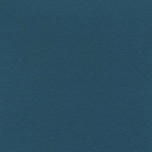 Enduratex Prizm Contract Vinyl Colonial Blue