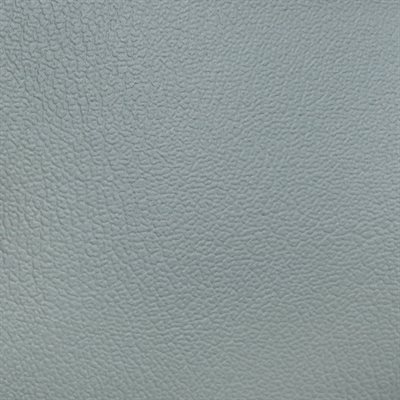 Sample of Soft Impact Corinthian Automotive Vinyl Medium Gray