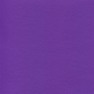 Enduratex Independence Contract Vinyl Court Purple