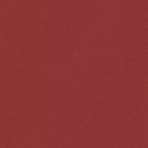 Enduratex Abocado Contract Vinyl Crimson
