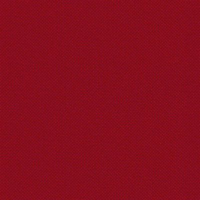 Softside Simtex Metallic Marine Vinyl Crimson