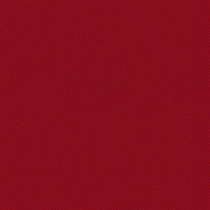 Softside Simtex Metallic Marine Vinyl Crimson