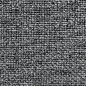 Duramax Tweed Cloth Dark Grey