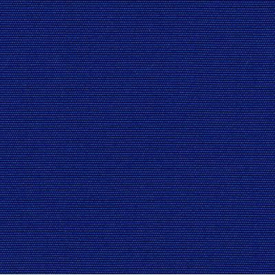 Sample of Recacril Decorline Canvas Dark Blue