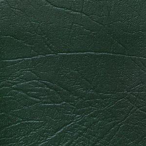 Endurasoft Oxen Automotive Vinyl Dark Green