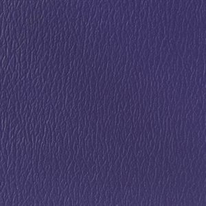 Naugahyde Spirit Millennium Contract Vinyl Deep Violet