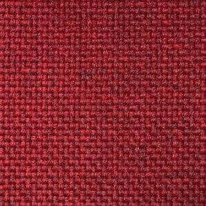 Duramax Tweed Cloth Crimson