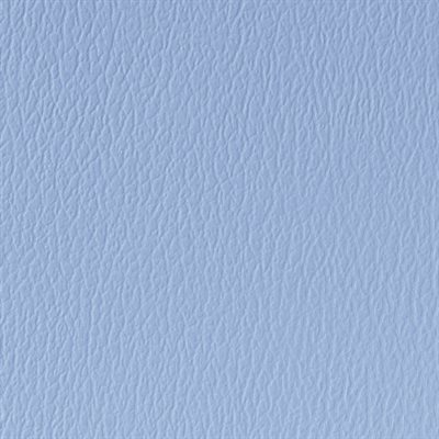 Sample of All American Contract Vinyl Dutch Blue