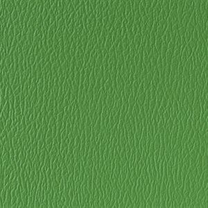 Naugahyde Spirit Millennium Contract Vinyl Emerald