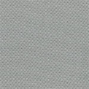 Sample of Perfomance Headliner Flat Knit Dove Gray