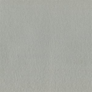 Sample of Perfomance Headliner Flat Knit Light Gray Medium