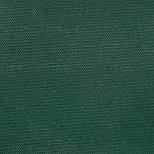 Top Gun Acrylic Coated Polyester Forest Green 62"