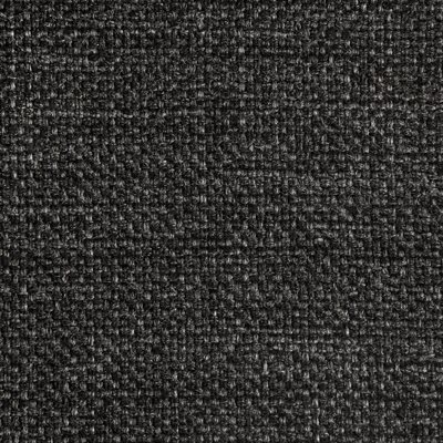 Gemini Tweed Charcoal 