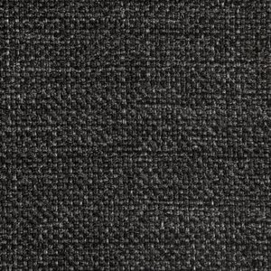 Gemini Tweed Charcoal 