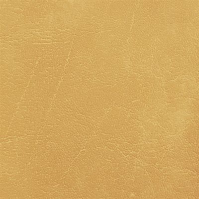 Sample of Carrara Automotive Vinyl Gold