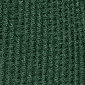 Grand Tex Automotive Cloth Dark Green DISCONTINUED