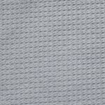 Grand Tex Automotive Cloth Pewter DISCONTINUED