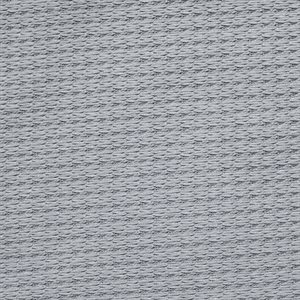 Grand Tex Automotive Cloth Pewter DISCONTINUED