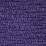 Grand Tex Automotive Cloth Purple DISCONTINUED