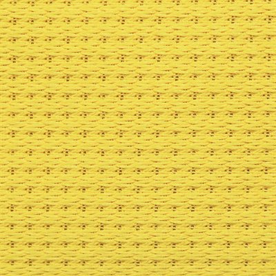 Grand Tex Automotive Cloth Yellow DISCONTINUED