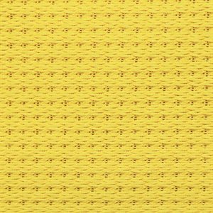 Grand Tex Automotive Cloth Yellow DISCONTINUED