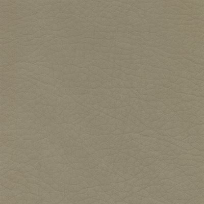 Sample of Whisper Neo Contract Vinyl Gravel DISCONTINUED