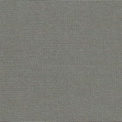 Sample of Recacril Decorline Canvas Gray