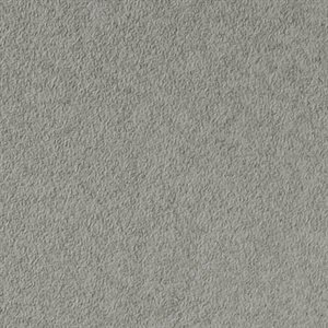 Sample of Twilight Contract Vinyl Gray Taupe