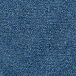 Sample of Aqua Turf Marine Carpet Gulf Blue