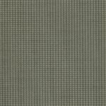Enduratex Houndstooth Contract Vinyl Stirling Castle 54"