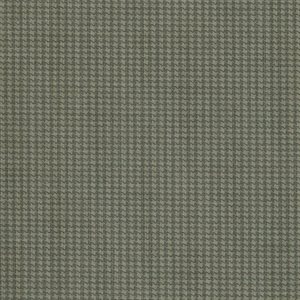 Enduratex Houndstooth Contract Vinyl Stirling Castle 54"