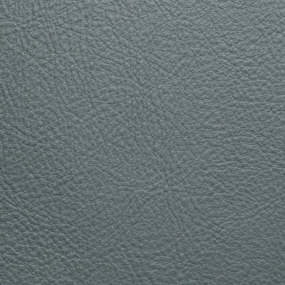Endurasoft Hampton Automotive Vinyl Granite DISCONTINUED