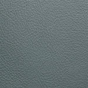 Endurasoft Hampton Automotive Vinyl Granite DISCONTINUED